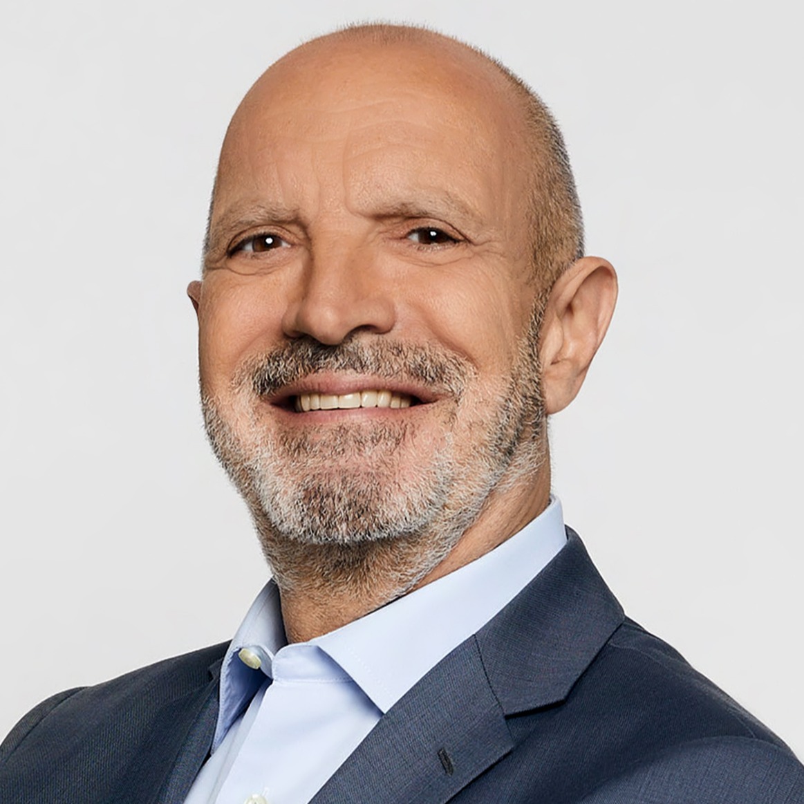 Home - NATPE Global 2026